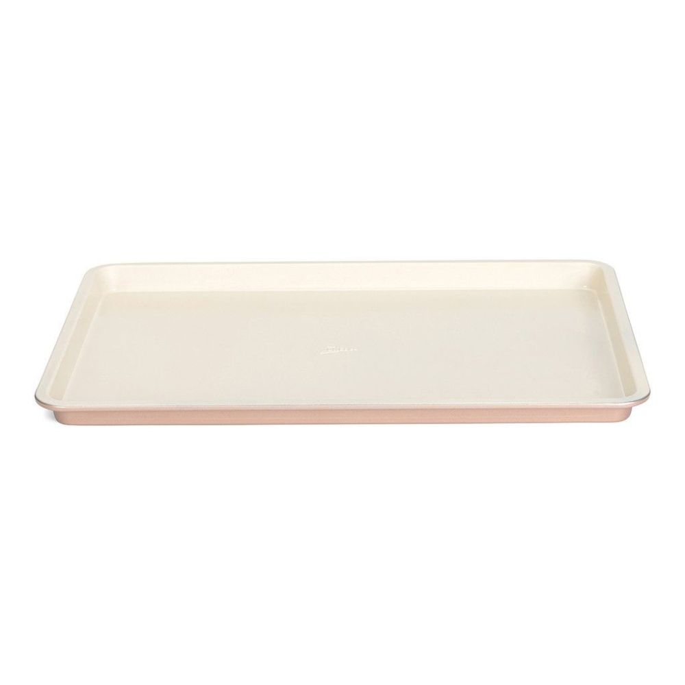 Baking tray - Patisse - 39 x 26 cm