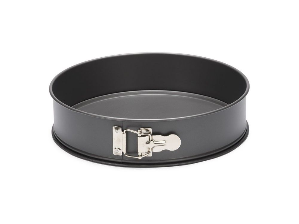 Tortownica zapinana - Patisse - 18 cm