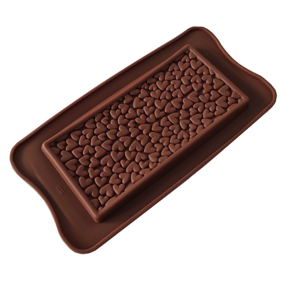 https://thecakes.pl/26034-product_1000/silicone-chocolate-mold-mini-hearts-16-x-75-cm.jpg