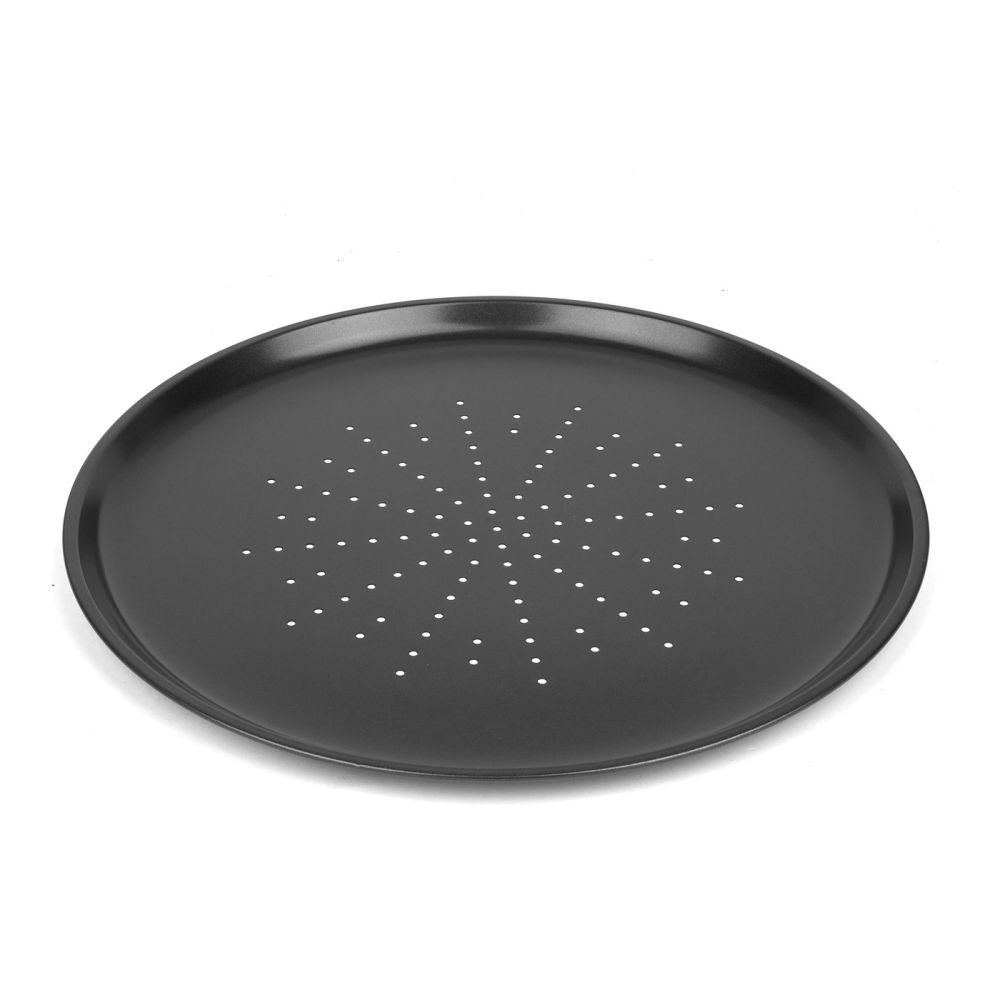 Pizza tray - Tadar - 32,5 cm