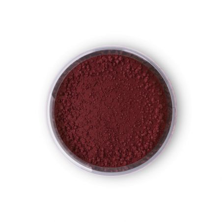 Colorant en poudre comestible Fractal - Cappucino (3,2 g)