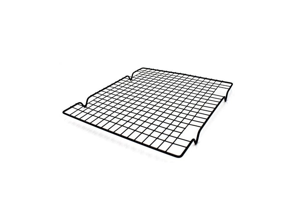 Cake cooling rack - Tadar - 28 x 25.5 cm