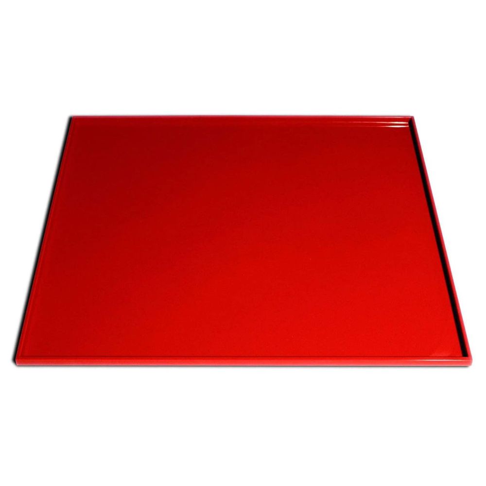 Silicone baking mat - SilikoMart - Tapis Roulade, 32.5 x 32.5 cm