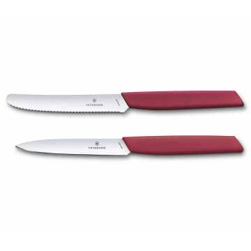 Zestaw noży Swiss Modern -...