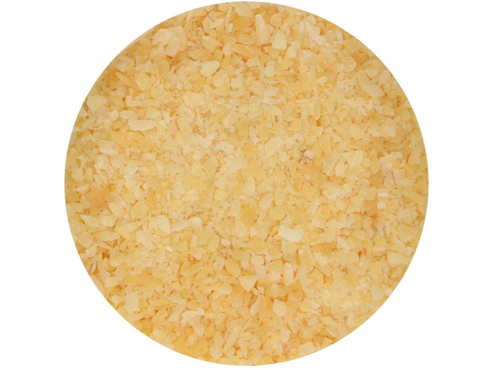 Sugar sprinkles, popping - FunCakes - crystals, 70 g