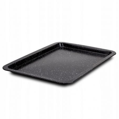  Tescoma Delicia 40 x 36 cm Flat Baking Sheet: Home