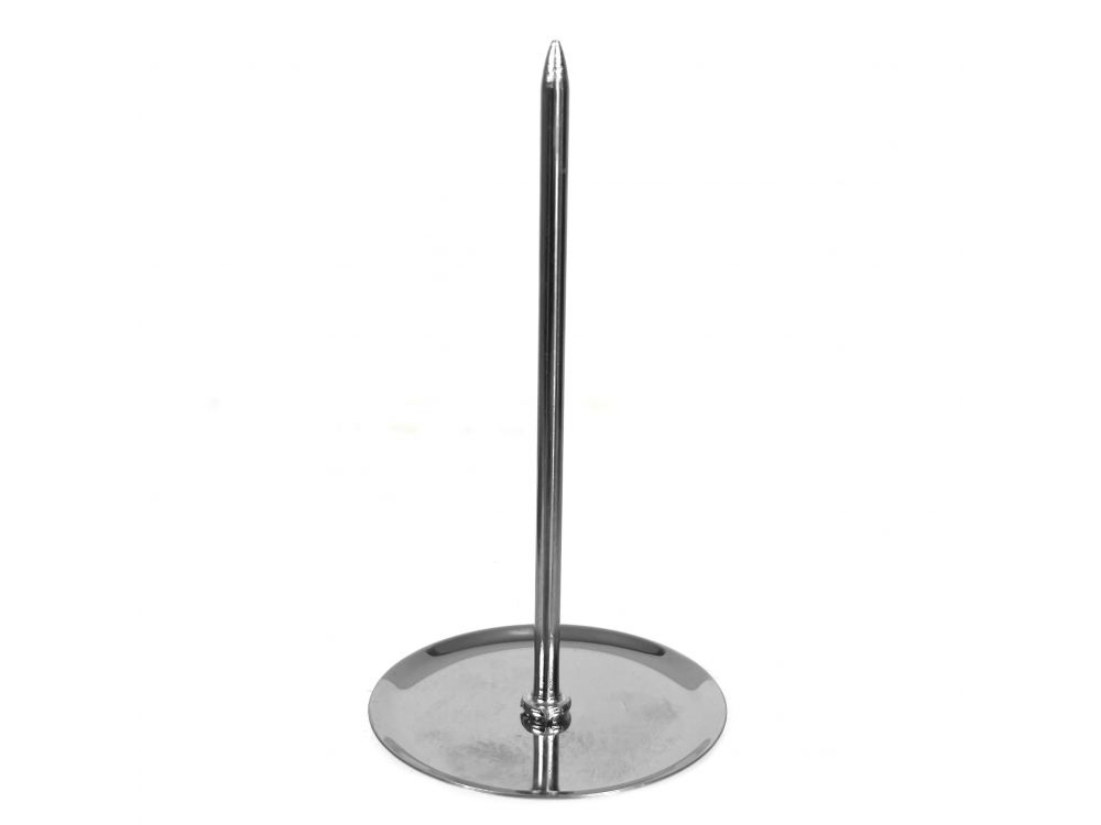 Pushpin, stand for making flowers - Azucren - 4 cm