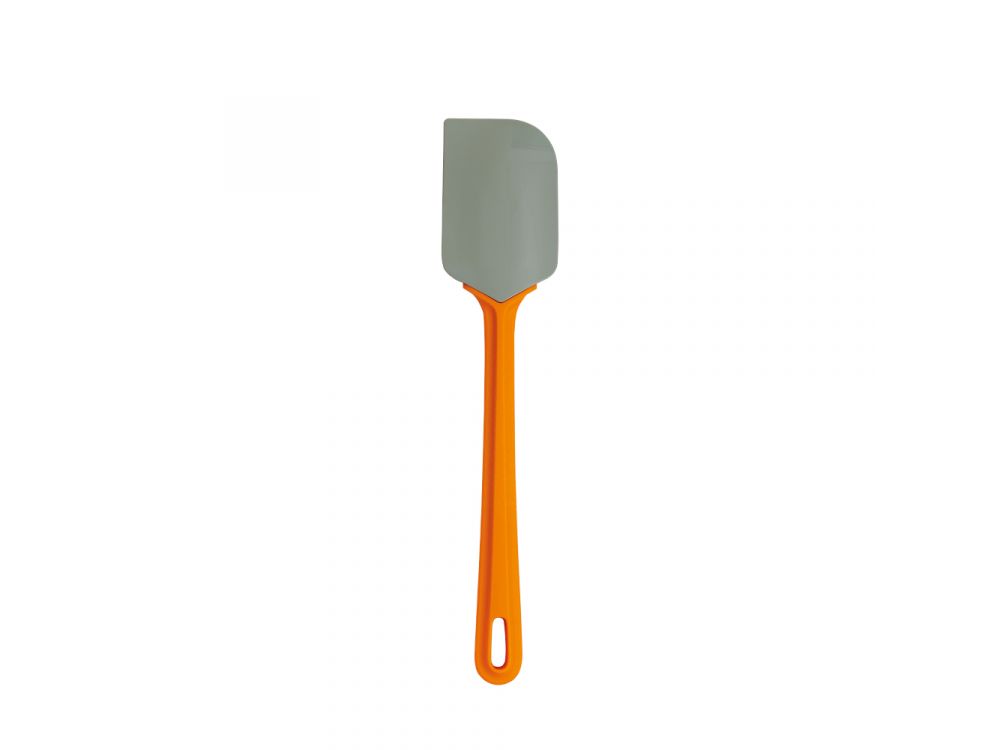 Silicone spatula - Decora - 27.5 cm