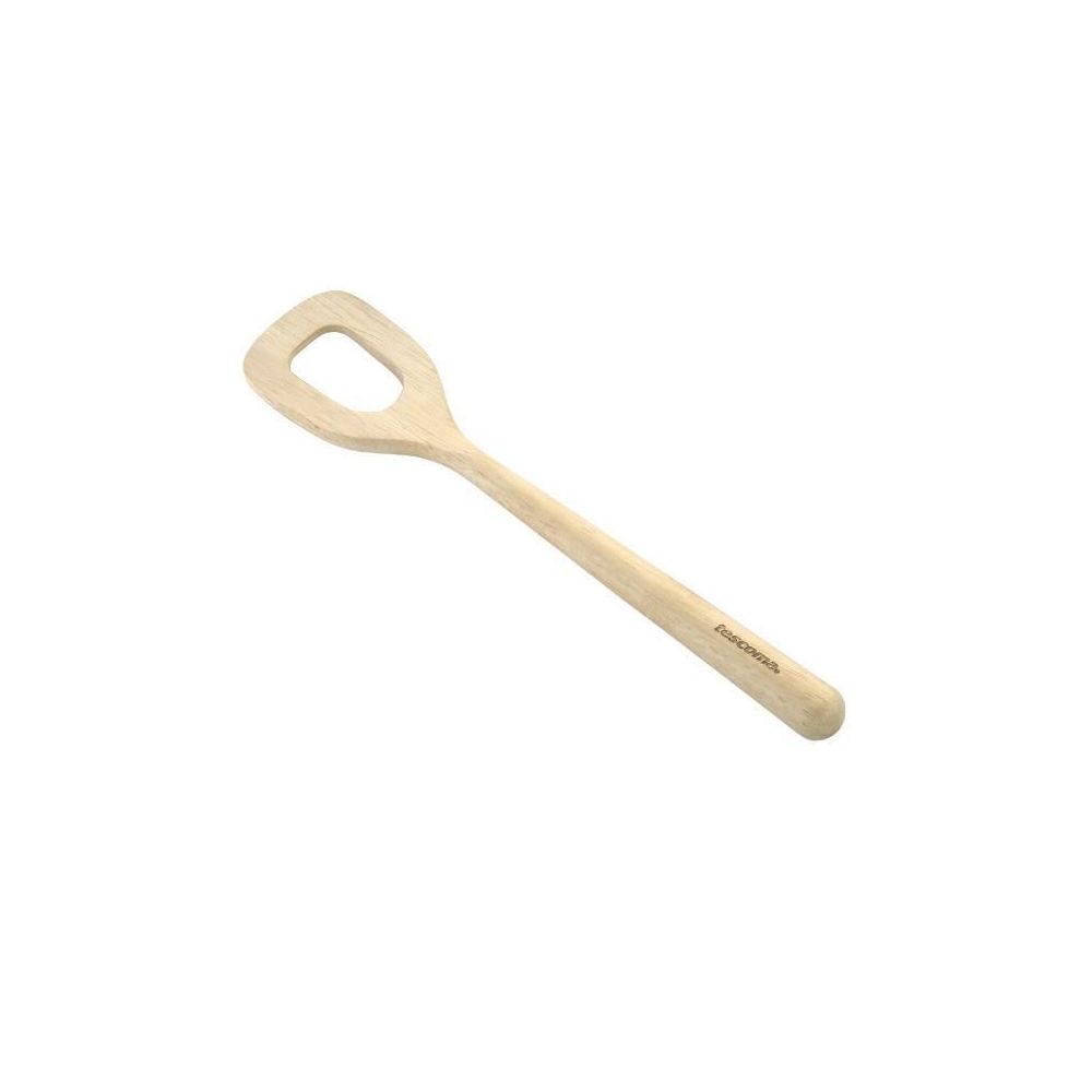 Wooden spoon - Tescoma - kneading, 30 cm