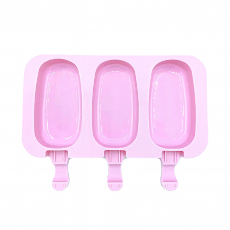 https://thecakes.pl/28587-medium_default/silicone-mold-for-ice-creams-happy-sprinkles-cakesicle-3-pcs.jpg