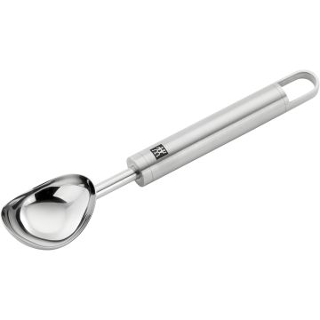 Ice cream spoon - Zwilling - 21 cm