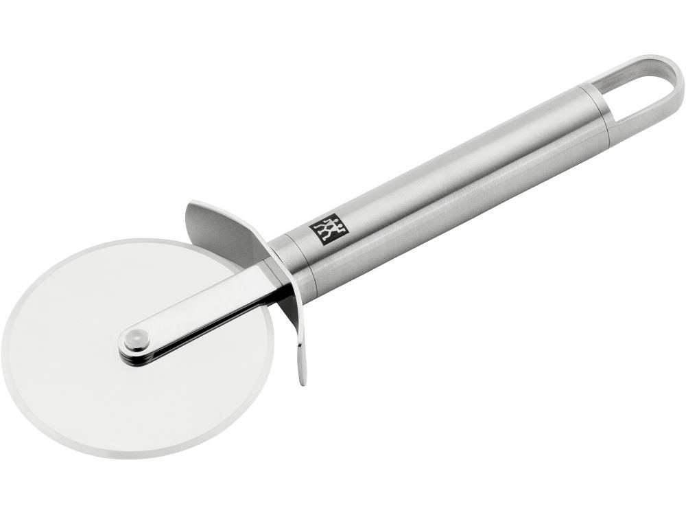 Pizza knife - Zwilling - 20 cm