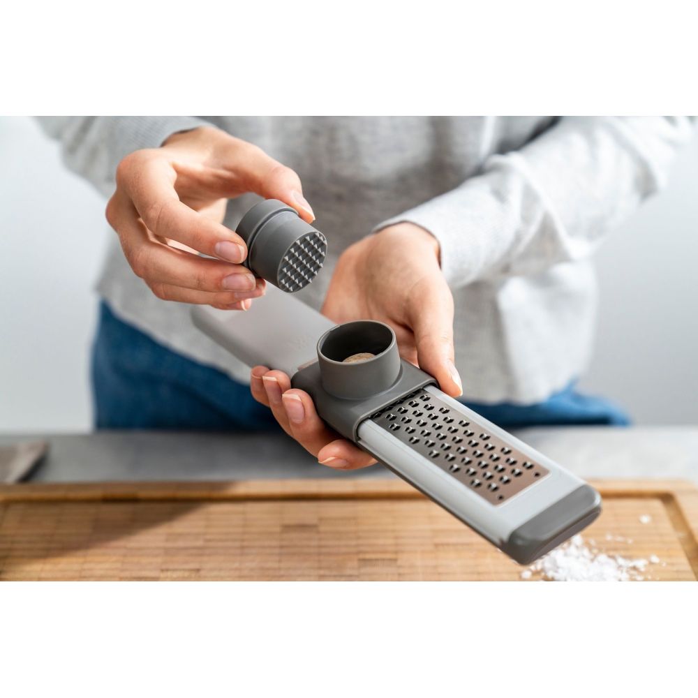 https://thecakes.pl/29098-product_1000/mini-vegetable-grater-z-cut-zwilling-multifunctional-27-cm.jpg