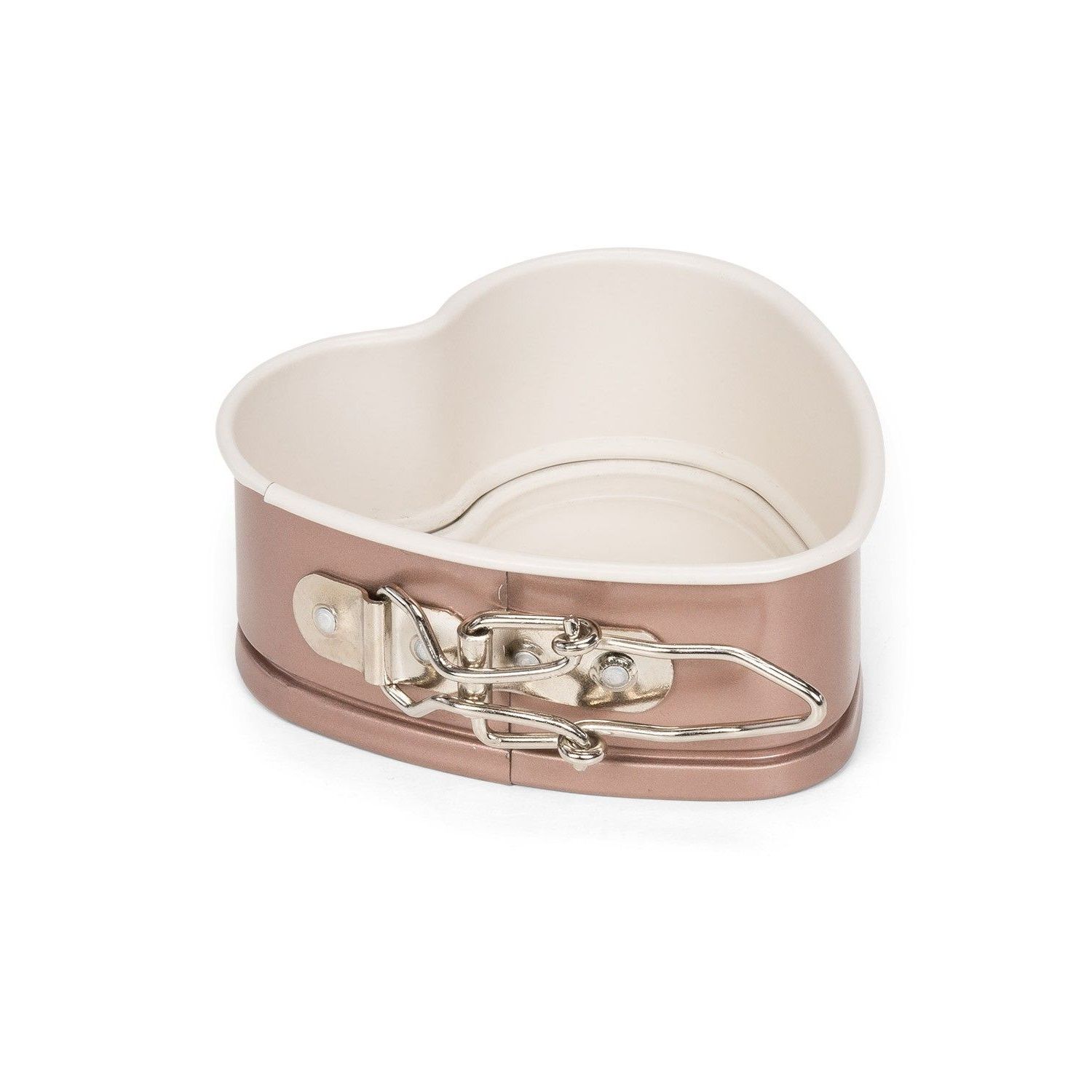 Buy Patisse Baking tray & more