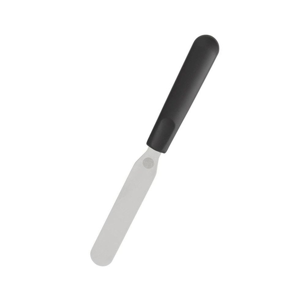 Icing spatula - Wilton - straight, 27,9 cm