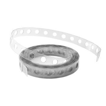 Tape for balloon garlands - PartyDeco - 5 m