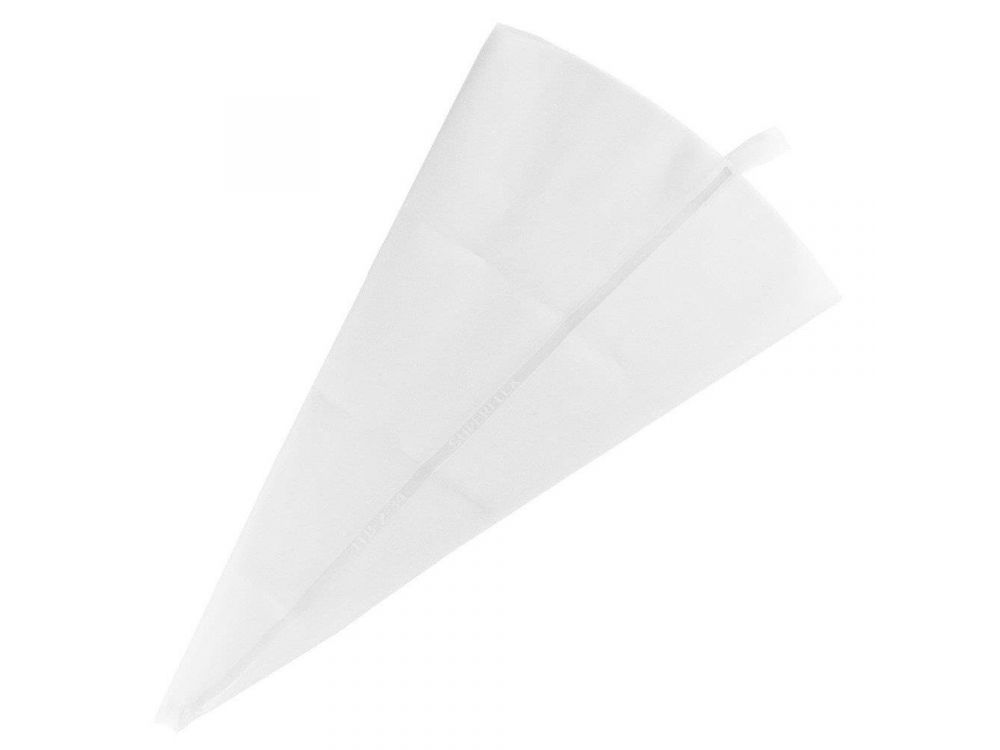 Rękaw cukierniczy silikonowy - Orion - 30 cm