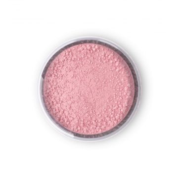 Powdered food color - Fractal Colors - Pelican Pink, 4 g