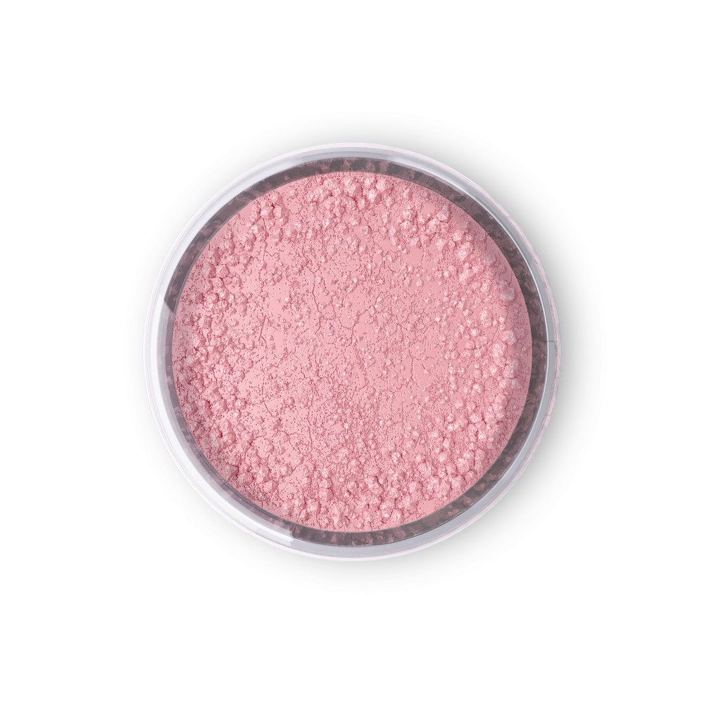 Barwnik spożywczy w proszku - Fractal Colors - Pelican Pink