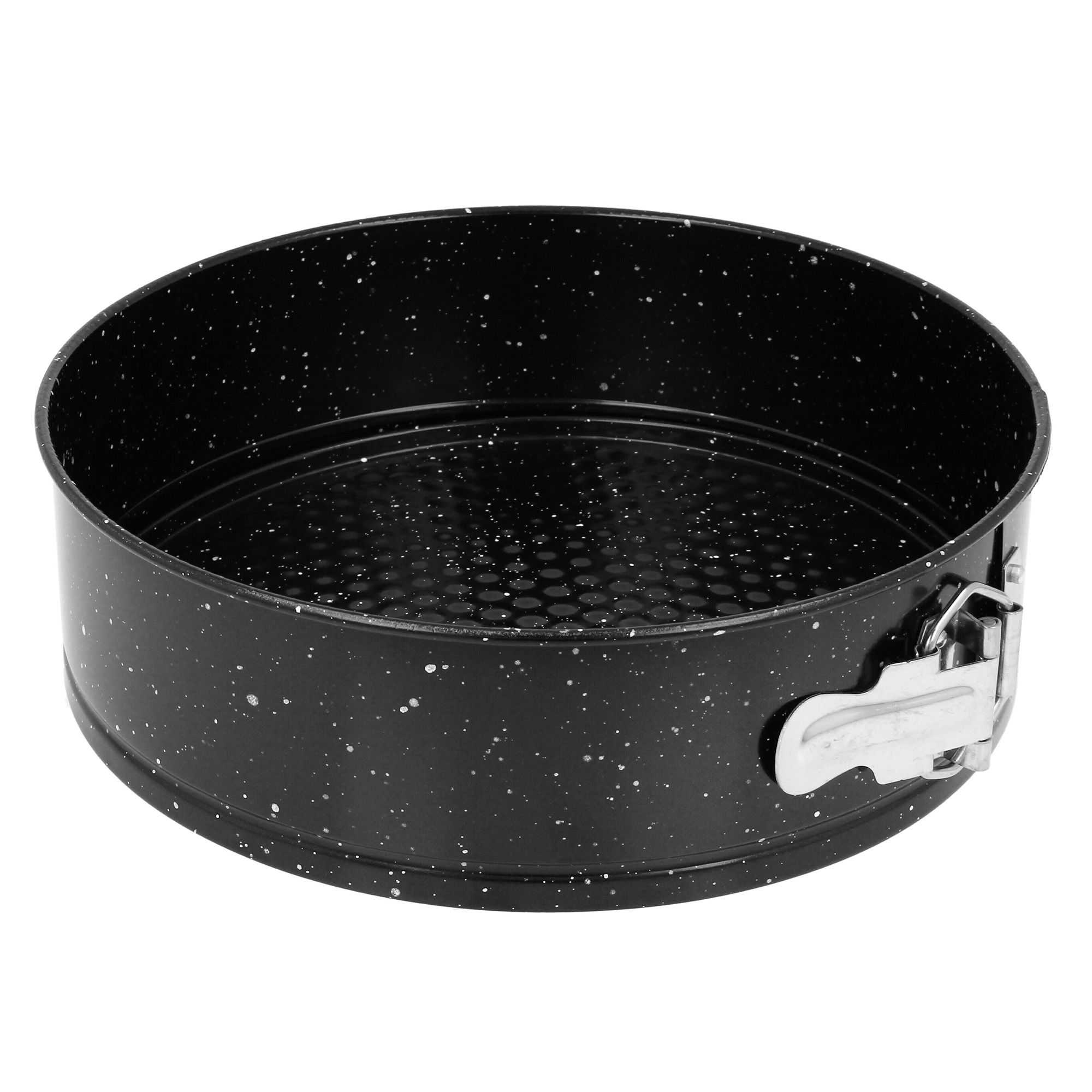 Springform cake tin baking tin round 20 cm
