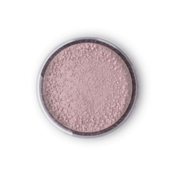 Powdered food color - Fractal Colors - Lavender, 5 g