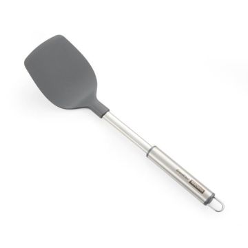 Kitchen spatula for rotating the placement of pancakes and omelettes - Tescoma - 36,5 cm