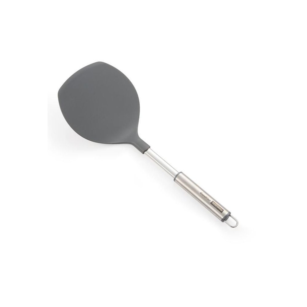 Kitchen spatula for rotating the placement of pancakes and omelettes - Tescoma - 38,5 cm