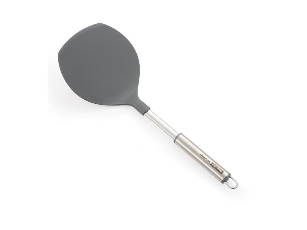 Kitchen spatula for rotating the placement of pancakes and omelettes - Tescoma - 38,5 cm