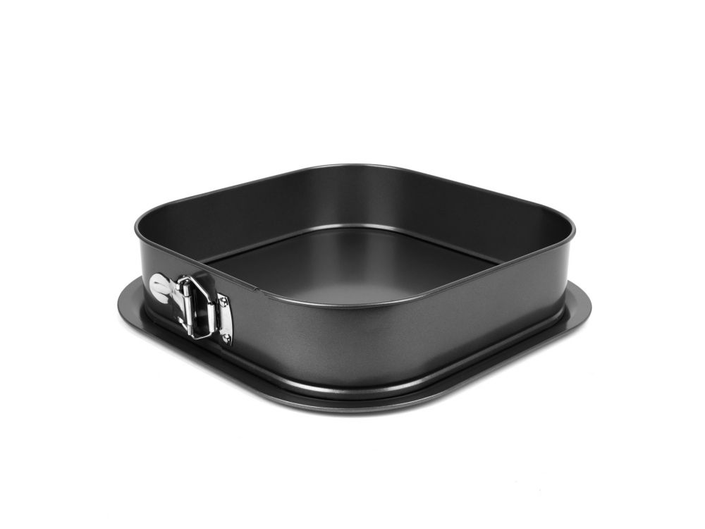 Patisse Ceramic Springform Pan Square 24x24cm 