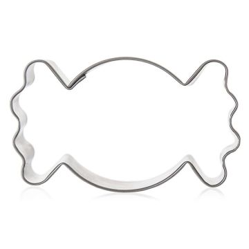 Mold, cookie cutter - Orion - Candy, 5,5 cm