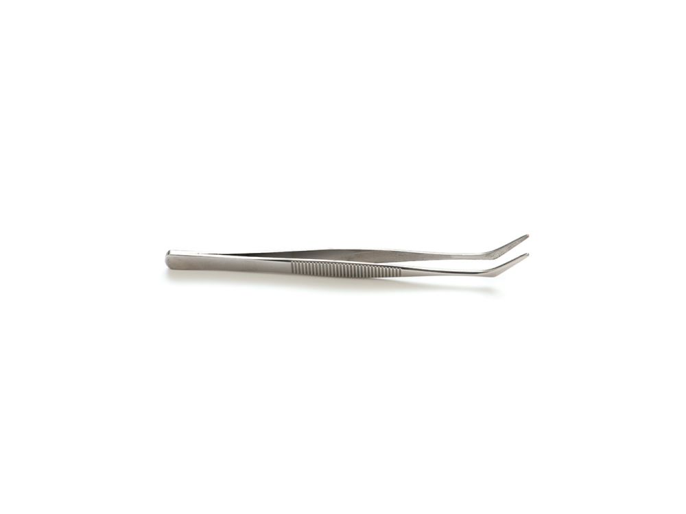 Confectionery elbow tweezers - Decora - 11,5 cm