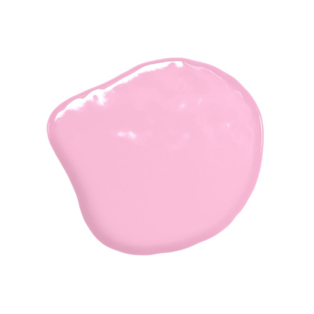 Barwnik olejowy do mas tłustych - Colour Mill - Baby Pink, 100 ml