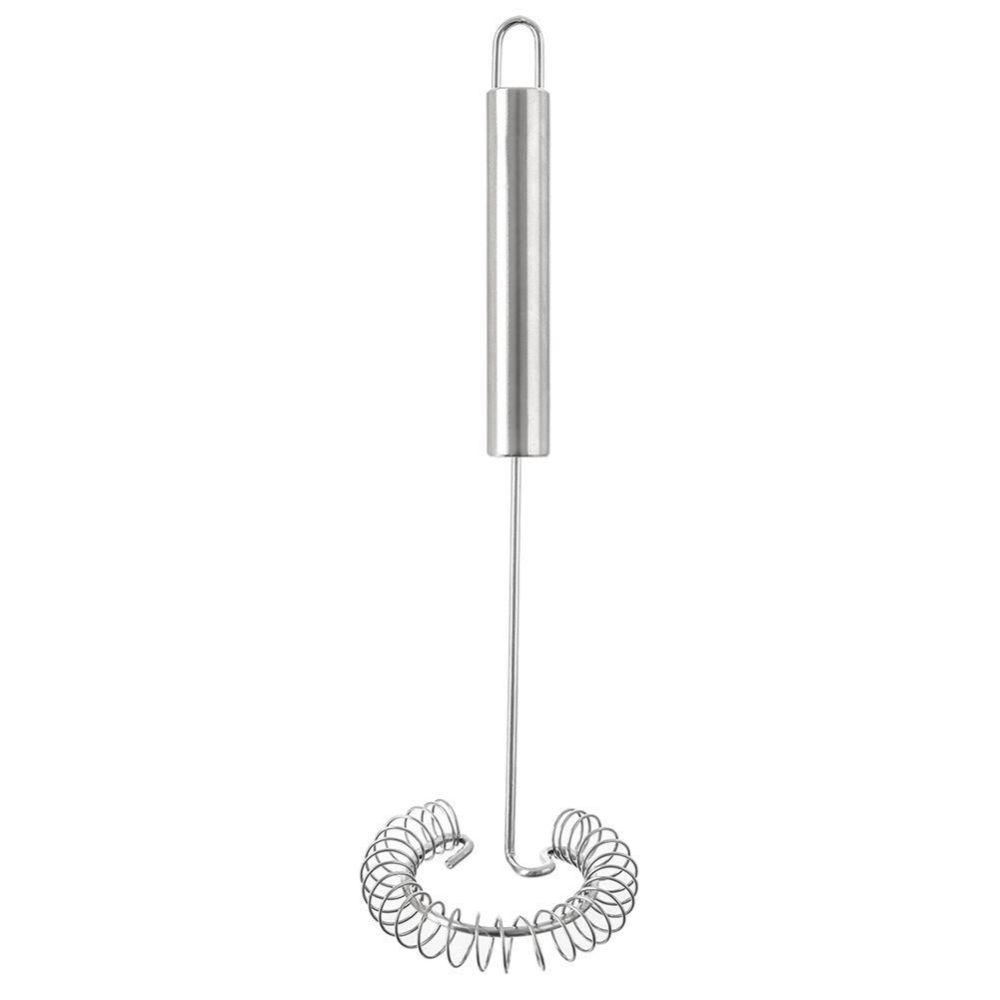 https://thecakes.pl/34257-product_1000/steel-whisk-orion-spiral-26-cm.jpg