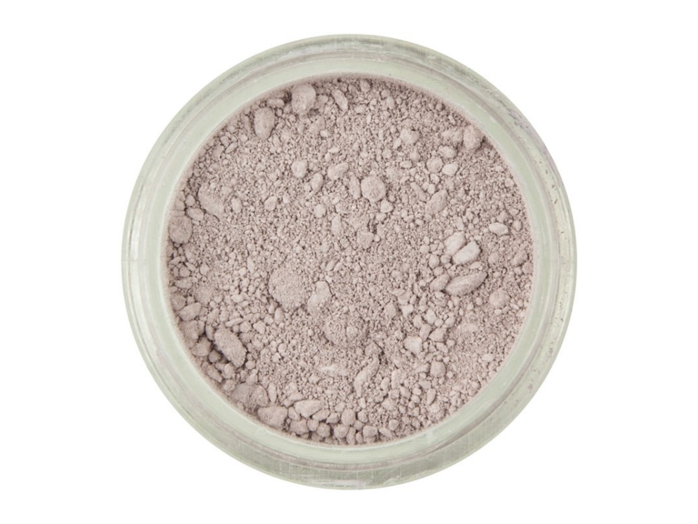 Puder spożywczy - Rainbow Dust - Lavender Drop, 4 g