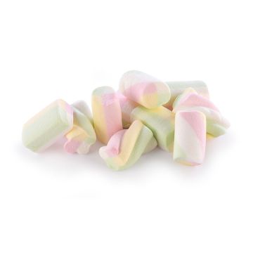 Pianki Marshmallows -...