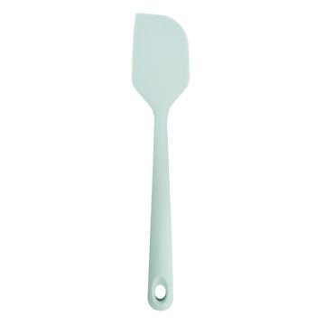Silicone spatula - ScrapCooking - 27 cm