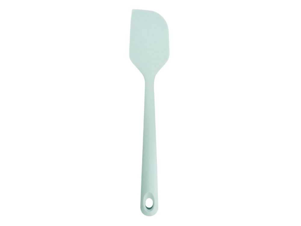 Silicone spatula - ScrapCooking - 27 cm