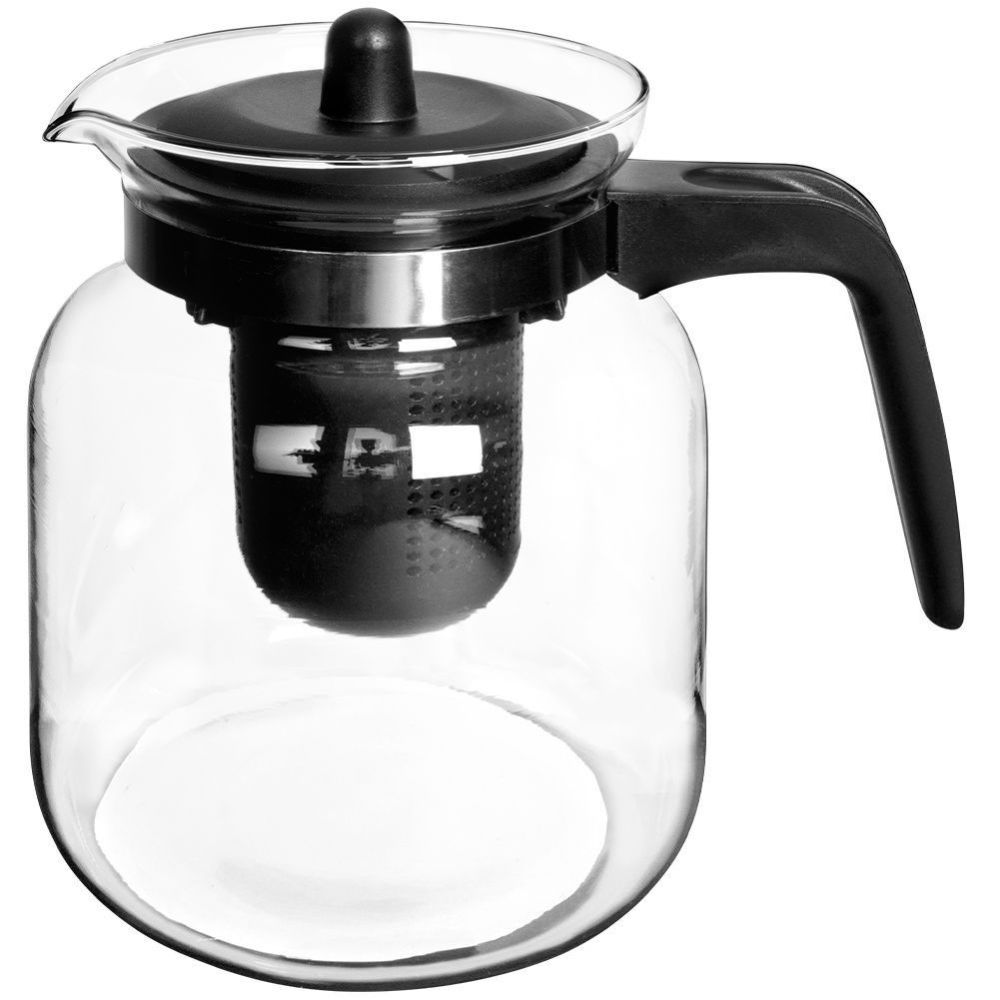 https://thecakes.pl/36406-product_1000/tea-pot-with-infuser-excellent-houseware-glass-14-l.jpg