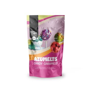 Pastylki Azumelts - Azucren...