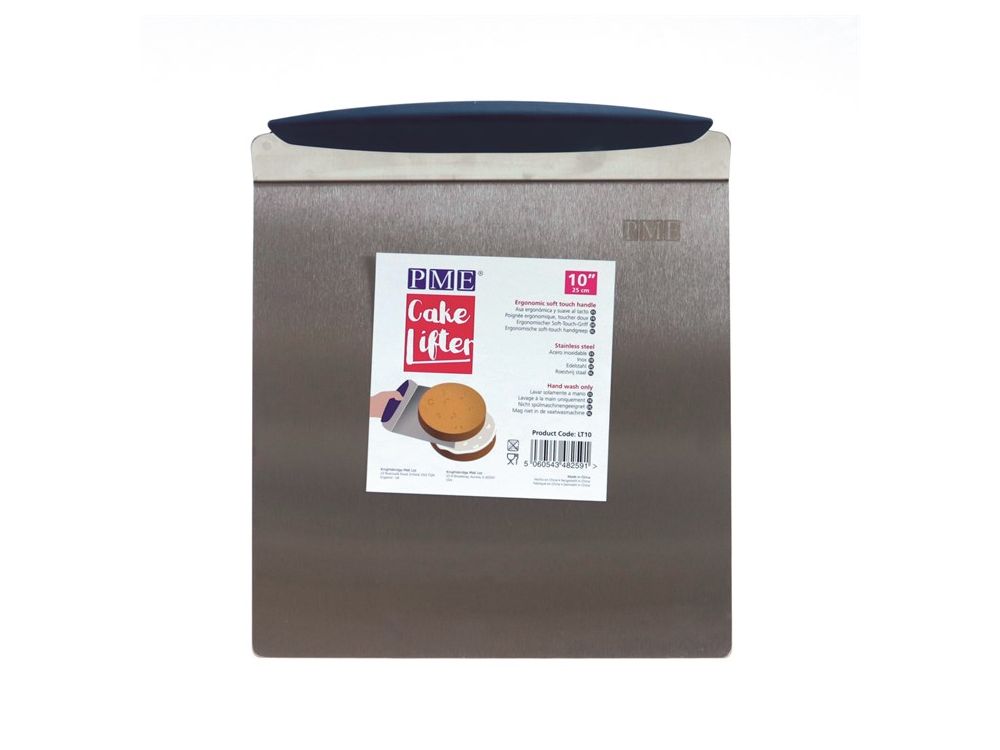 Cake lifter - PME- 25 cm