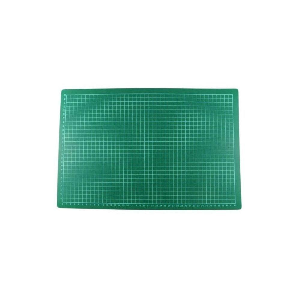 Cutting mat, self-healing - A3, 30 x 45 cm