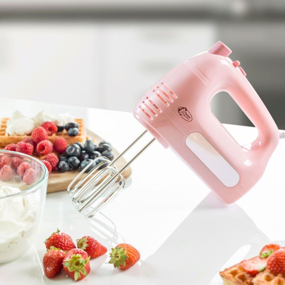 https://thecakes.pl/38299-product_1000/hand-blender-bestron-pink.jpg