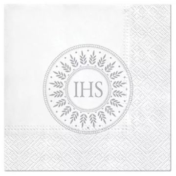 Paper napkins - Paw - IHS,...