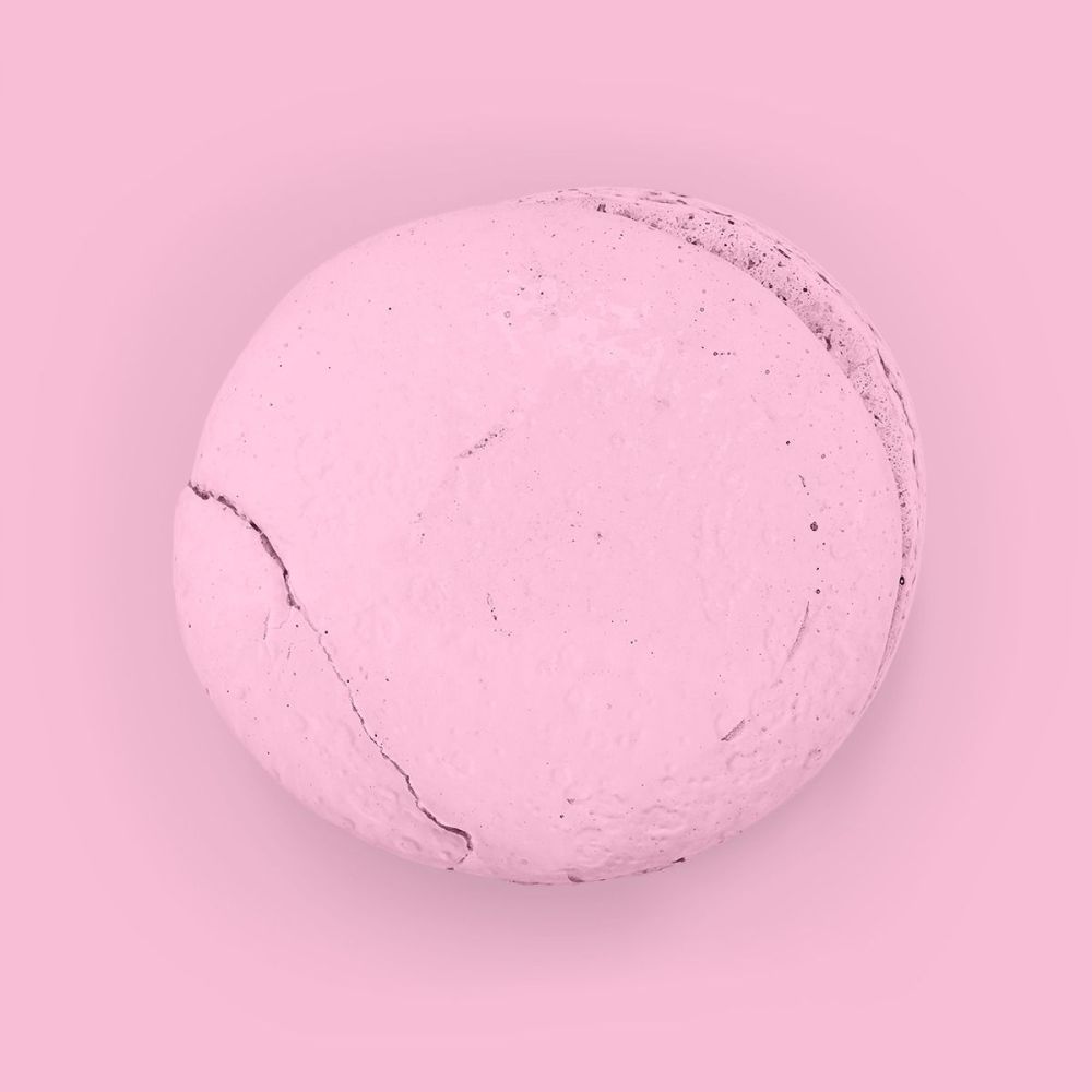 Barwnik w płynie Aqua Blend - Colour Mill - Baby Pink, 20 ml