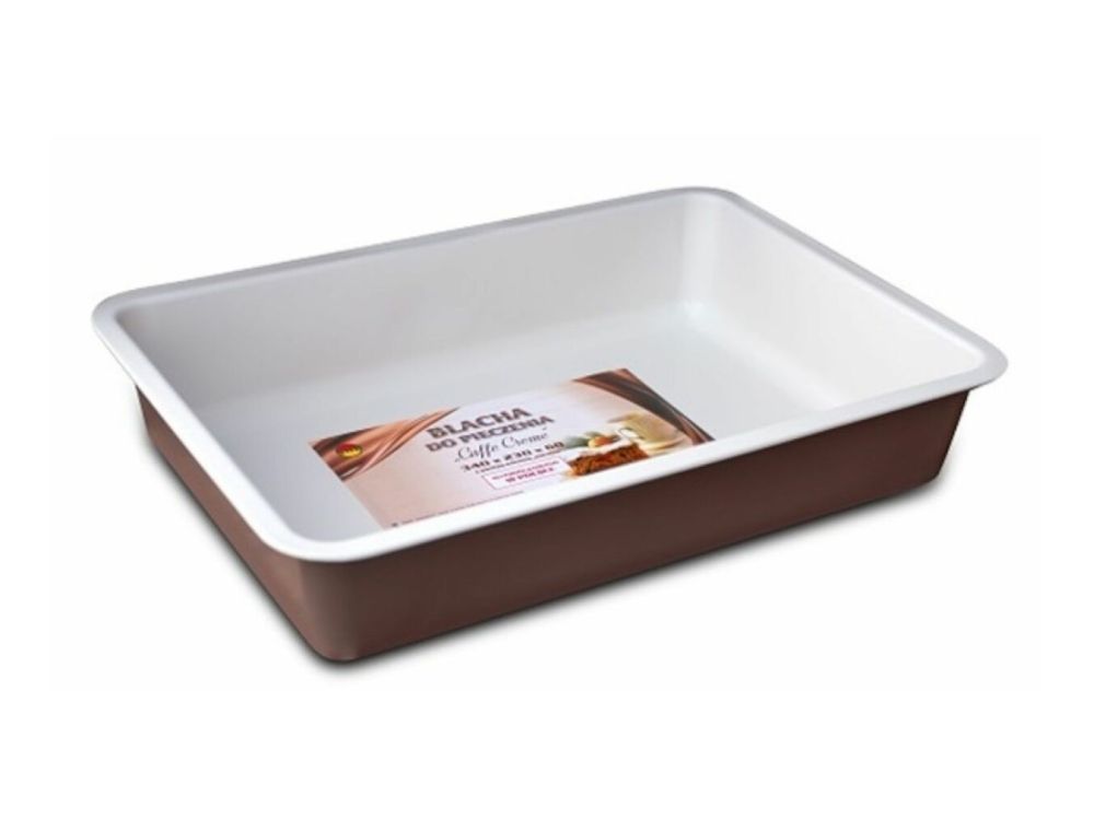 Masterclass 10cm Cake & Pork Pie Tin | The Caddy Company