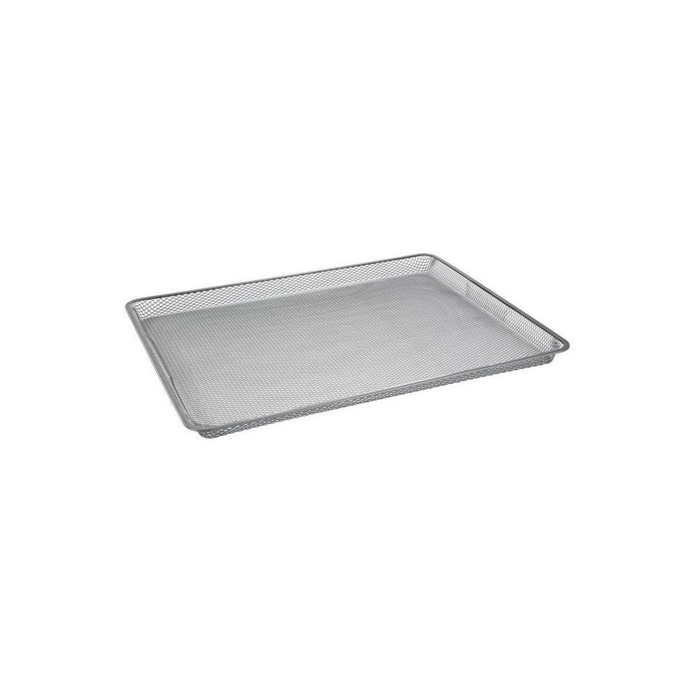 Baking tray Delicia - Tescoma - perforated, 44 x 33 cm