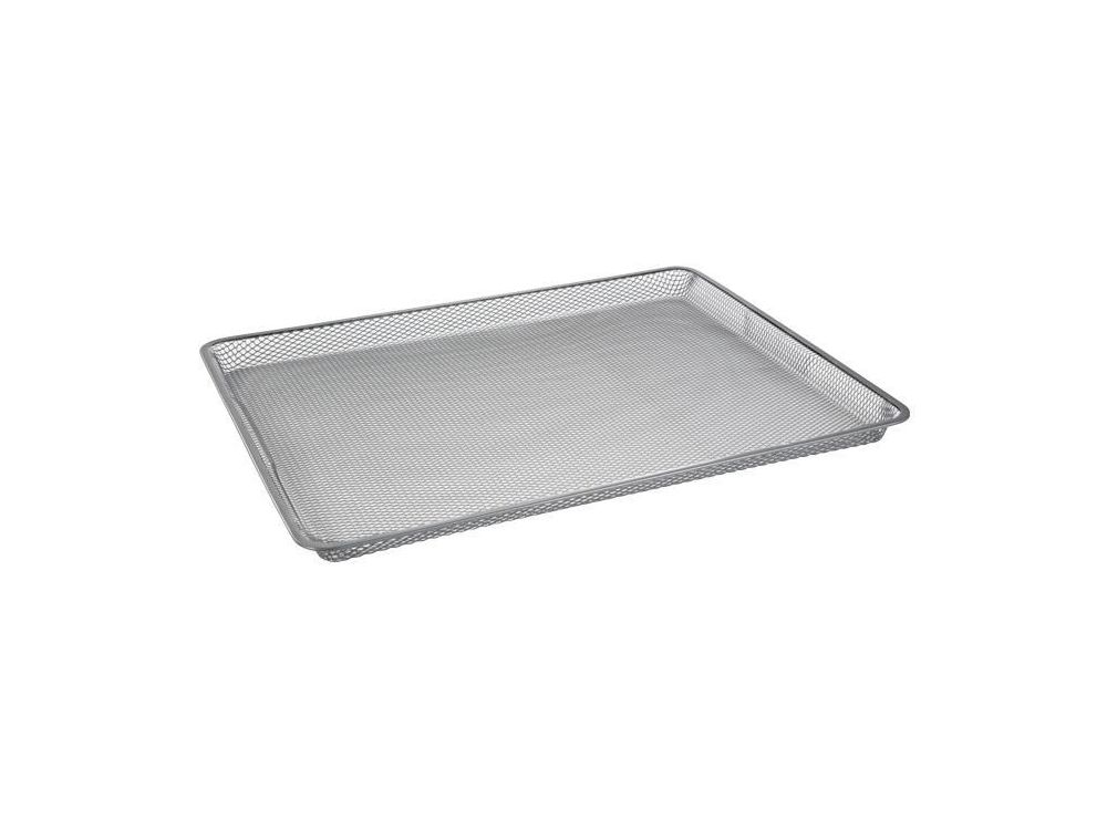 Baking tray Delicia - Tescoma - perforated, 44 x 33 cm
