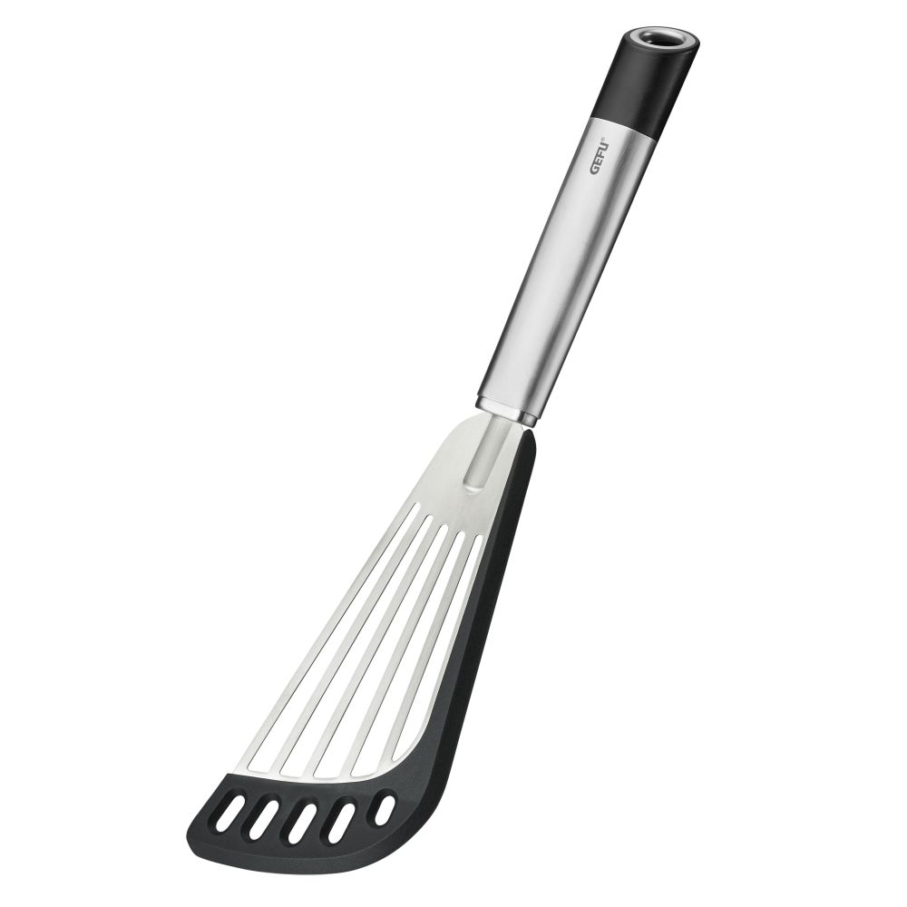 Kitchen spatula Primeline - Gefu - silicone, 31 cm