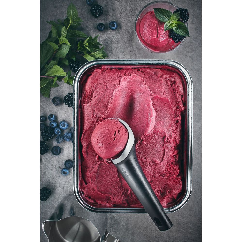Ice cream scoop Italia - Gefu - 19 cm