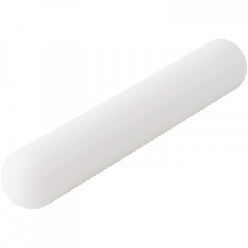 Straight roller for sugar mass - Wilton - small, 15.2 cm